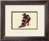 Buy Chaussure d'Aimee at AllPosters.com