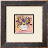 Buy French Pot at AllPosters.com