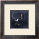 Buy After the Party II at AllPosters.com