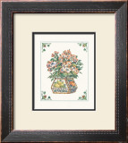 Buy Azaleas at AllPosters.com