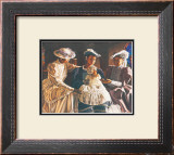 Buy Fourth Generation at AllPosters.com