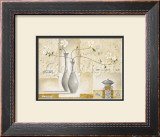 Buy White Vanilla at AllPosters.com