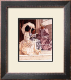 Buy Three Generations at AllPosters.com