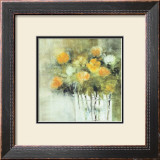 Buy Sense of Beauty III at AllPosters.com