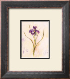 Buy Lilas Composicion V (detail) at AllPosters.com