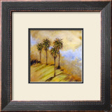 Buy Just Burning Off II at AllPosters.com