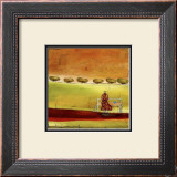 Buy Feel Good III at AllPosters.com