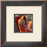 Buy Assoupie at AllPosters.com