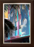 Buy Ocean Surf at AllPosters.com