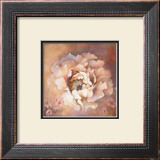 Buy Geisha Garden II at AllPosters.com
