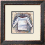 Buy Dans la Penderie I at AllPosters.com