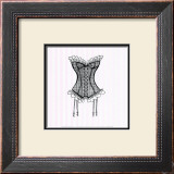 Buy Vixen at AllPosters.com