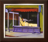 Buy Closed Sundays at AllPosters.com