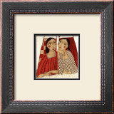 Buy Complices at AllPosters.com