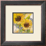 Buy Sun in My Heart at AllPosters.com