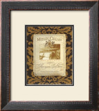 Buy California Wine I at AllPosters.com