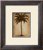 Buy Safari Palm II at AllPosters.com