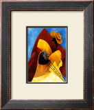 Buy Uptown Blues at AllPosters.com