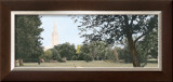 Salisbury Cathedral