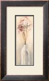 Buy Lustrous Orchid at AllPosters.com