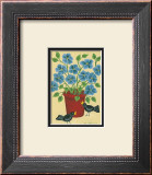 Buy American Flowers II at AllPosters.com