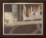 Buy Leggen Tranquillamente at AllPosters.com