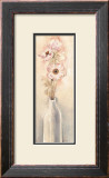 Buy Lustrous Anemone at AllPosters.com