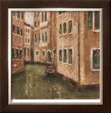 Canal View III