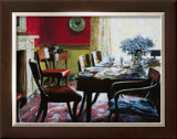 The Red Room II