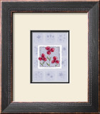 Buy Jewels at AllPosters.com