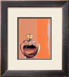 Buy Essence at AllPosters.com