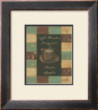 Patchwork Coffee: Drinkers Anon