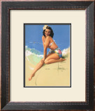 Buy Sunny Skies at AllPosters.com