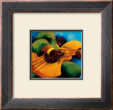 Buy My Blues at AllPosters.com
