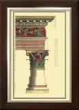 Column I