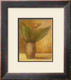 Buy Global Pots II at AllPosters.com