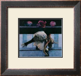 Buy Abandon at AllPosters.com