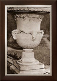Buy Versailles Urn III at AllPosters.com