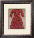 Buy Balenciaga Skirt at AllPosters.com