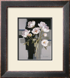 Buy Contemporary Romance I at AllPosters.com