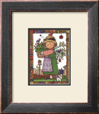 Buy Tulip Angel at AllPosters.com