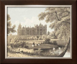Buy Hatfield House, 1878 at AllPosters.com
