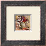 Buy Summer Fare at AllPosters.com