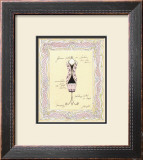 Buy Dress Form III at AllPosters.com