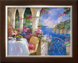 Buy An Italian Summer II at AllPosters.com