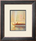 Buy Shimmering Moment at AllPosters.com