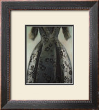 Buy Black Balenciaga Dress at AllPosters.com