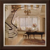 Buy The Window Seat at AllPosters.com