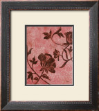 La Vie en Rose II