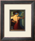 Buy Mirror Dance at AllPosters.com
